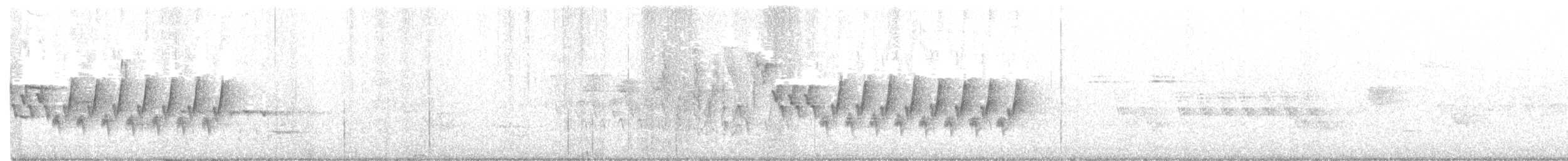 Northern House Wren - ML245201541