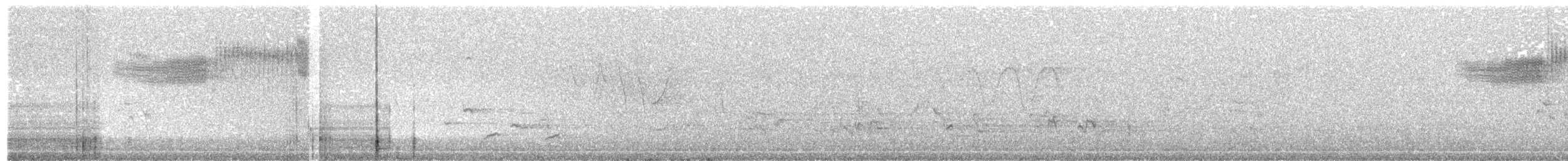 Желтокрылая червеедка - ML245203711