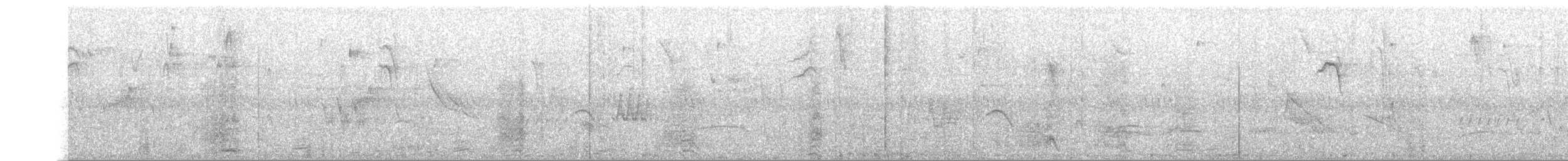 Белоглазая аратинга - ML245216351