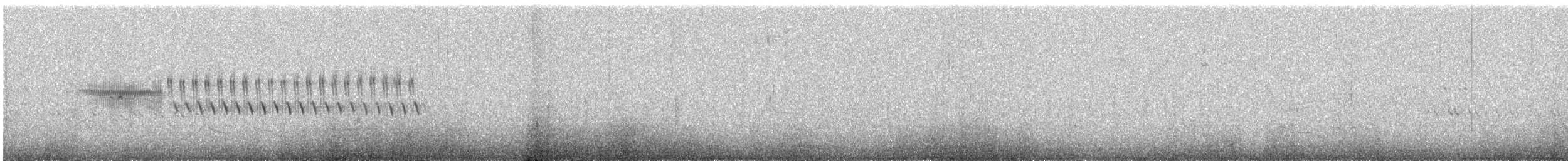 Пустынная малая овсянка - ML245219501