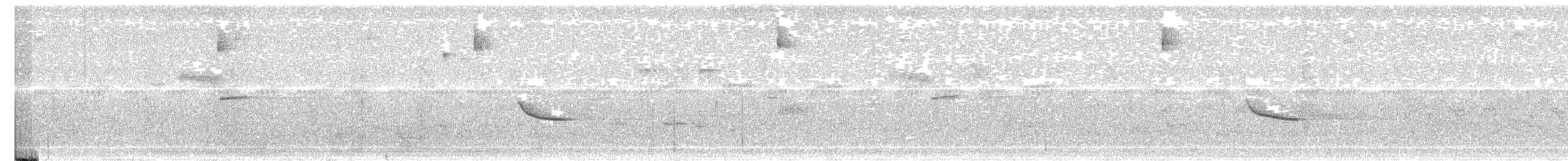 passerine sp. - ML245220711