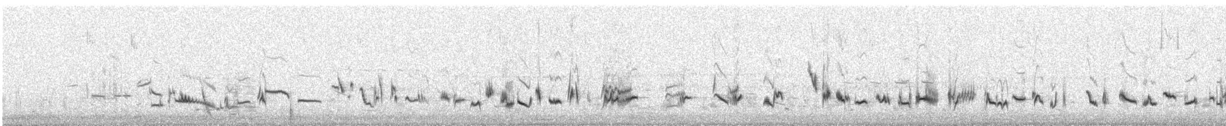Cuitlacoche de las Artemisas - ML245221181