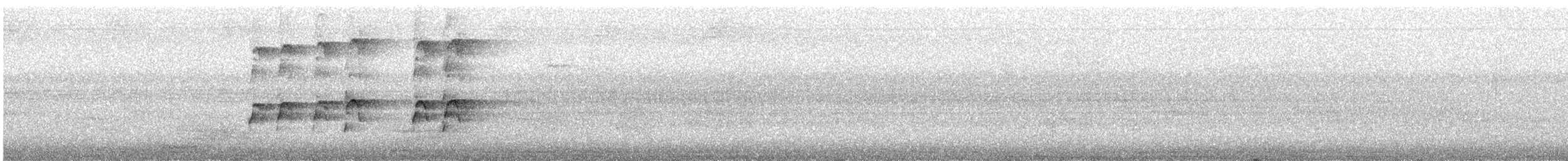 Swallow-tailed Kite - ML245230131