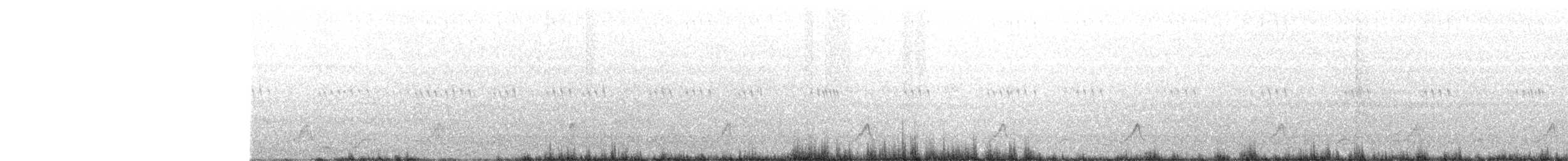 Schwarzkehl-Nachtschwalbe - ML245240171