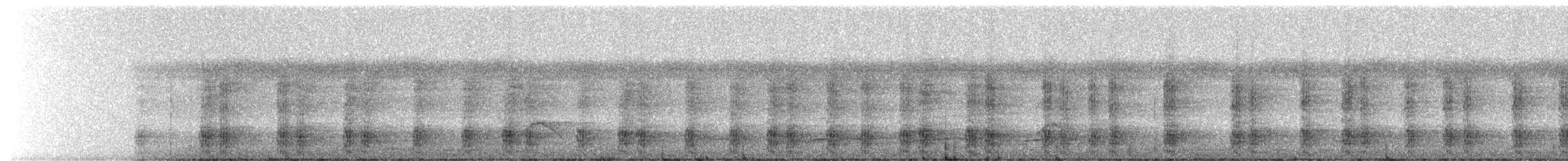 Rotkropfarassari (flavirostris) - ML245248