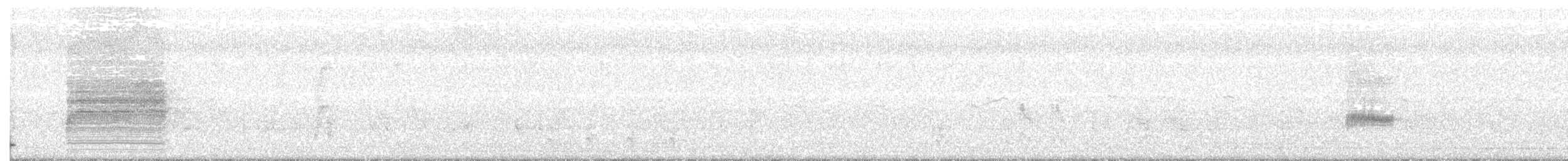Loggerhead Shrike - ML245251191