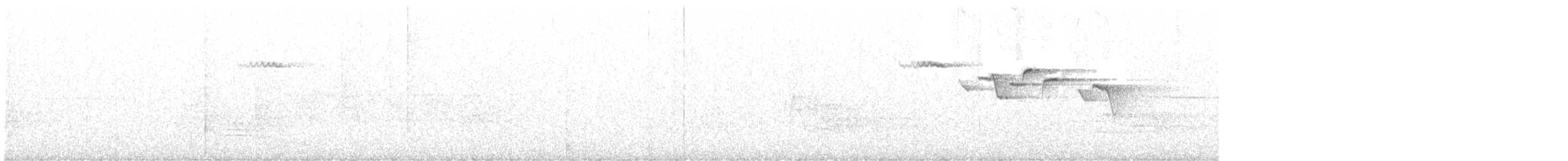 Підкоришник американський - ML245262651