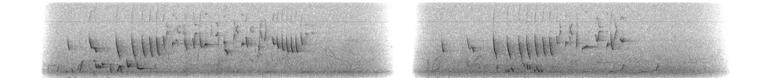 Сиреневогрудая нектарница - ML245263411