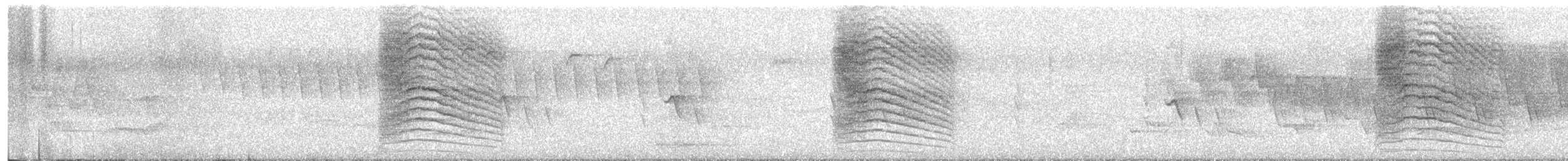 Пересмішник сірий - ML245279111