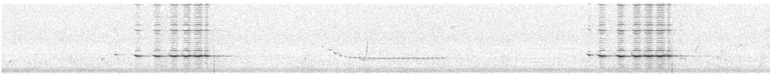Kızılca Çilardıcı - ML245281781