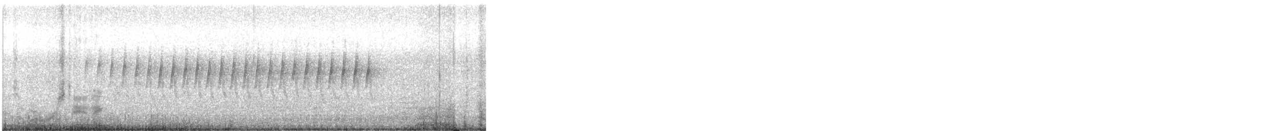 Малая воробьиная овсянка - ML245284801