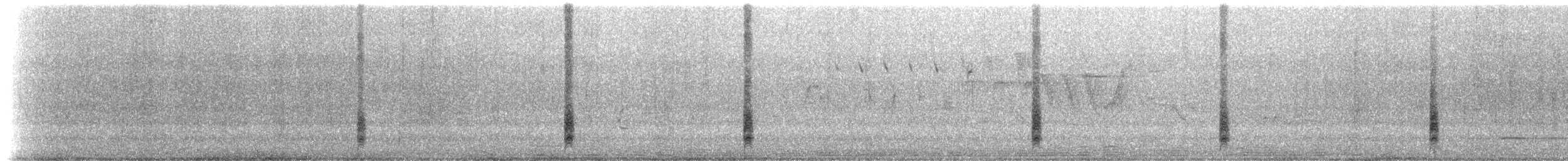 Bobolink - ML245286821