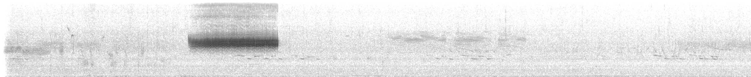 Clay-colored Sparrow - ML245287481