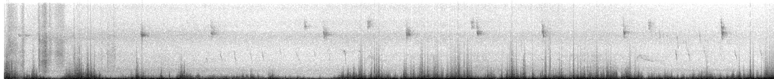 Red Crossbill - ML245287591