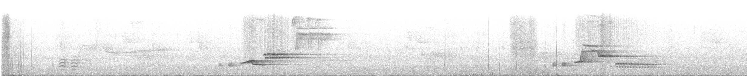 drozd rezavohlavý - ML245292181