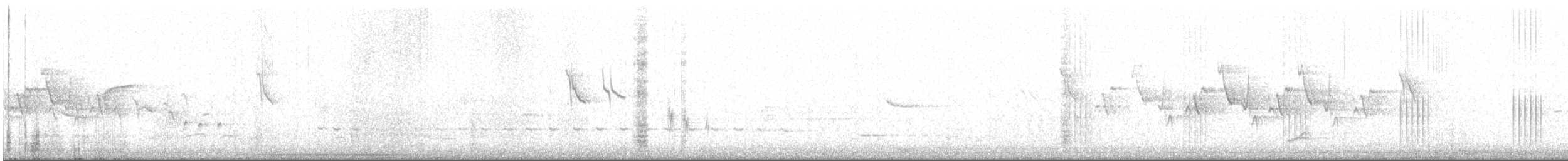 Калифорнийская кукушка-подорожник - ML245296681