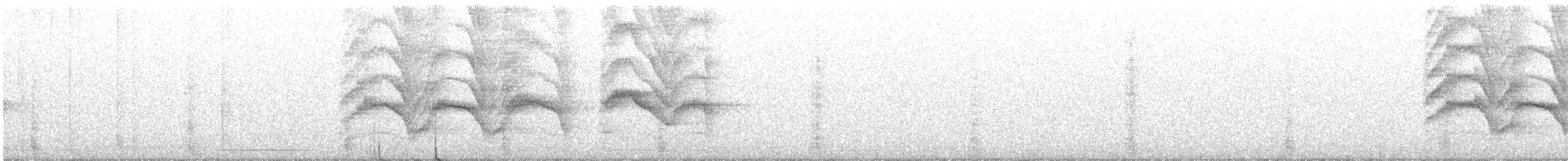 棕耳鵯 - ML245302101