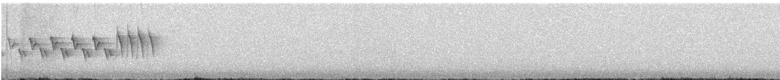 Червоїд сіроголовий - ML245333011