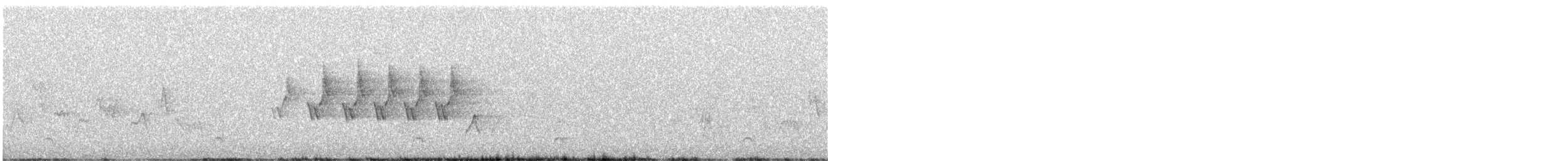 Черногорлая хвойница - ML245334991