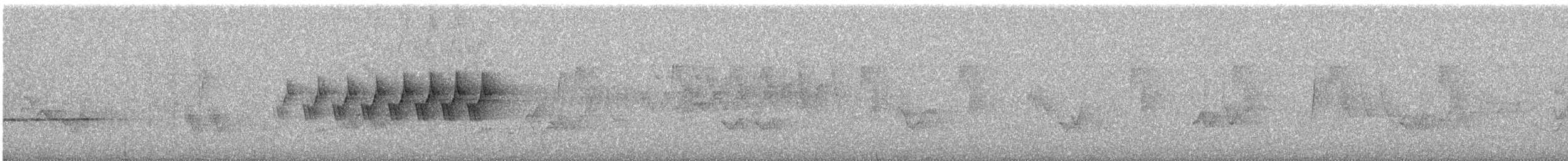 svartbrystparula - ML245335001