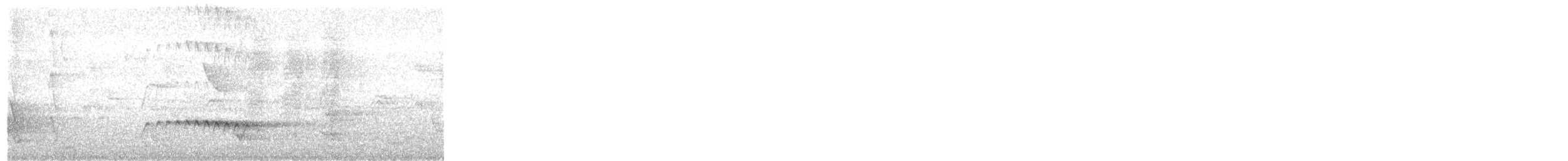 Fan-tailed Cuckoo - ML245356011