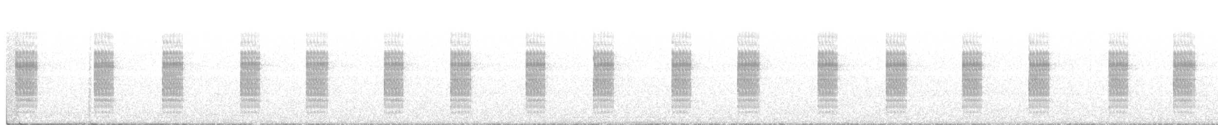 Re di quaglie - ML245357081