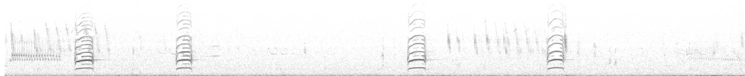 Пятнистый веретенник - ML245361641