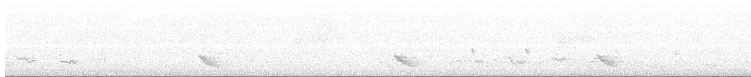 Дрізд-короткодзьоб бурий - ML245369481