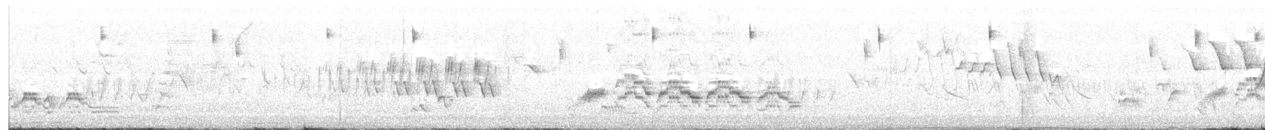 Дрізд-короткодзьоб бурий - ML245369571