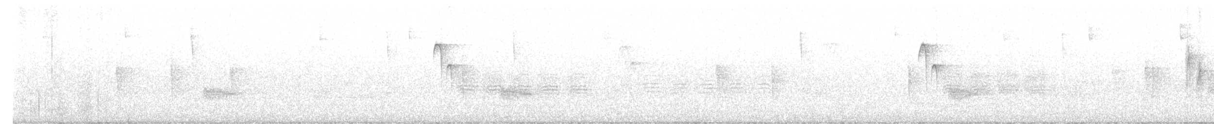 Піранга кармінова - ML245382381
