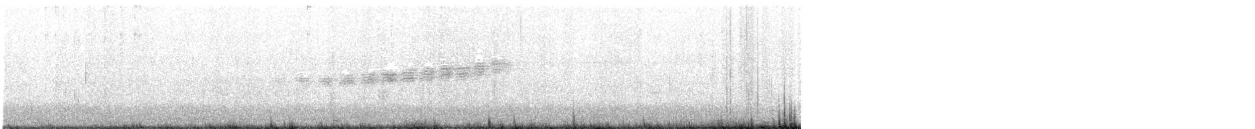 Prairie Warbler - ML245385211