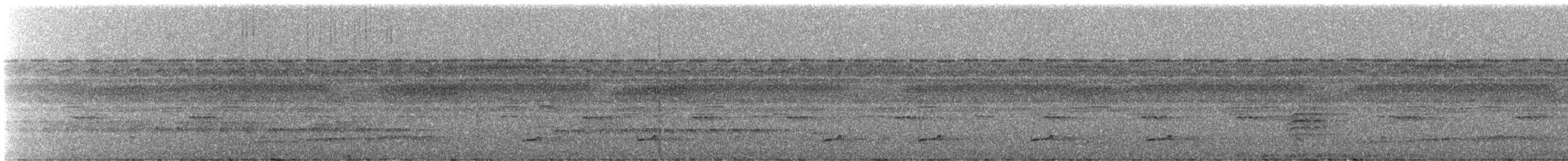 Chocónachtschwalbe - ML245387