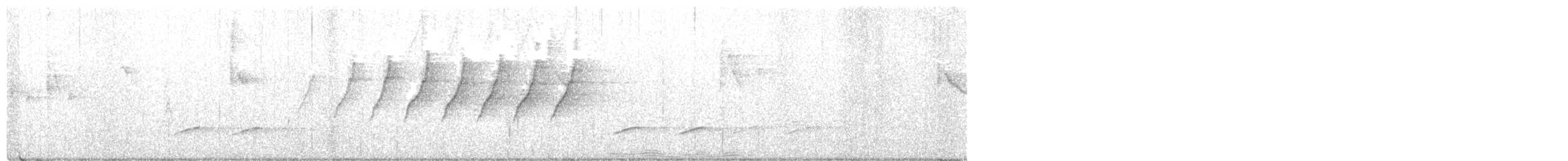 Reinita Protonotaria - ML245387101