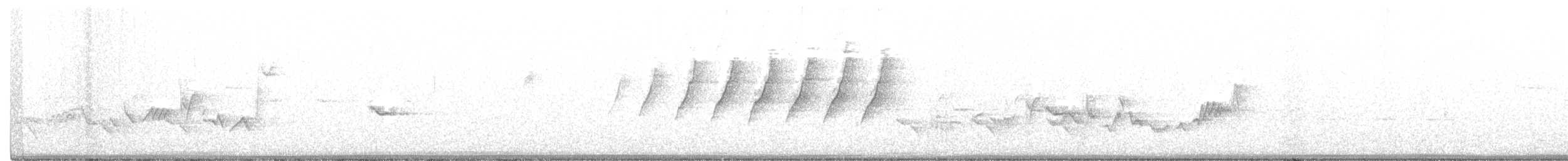 ヒガシウタイモズモドキ（gilvus） - ML245387291