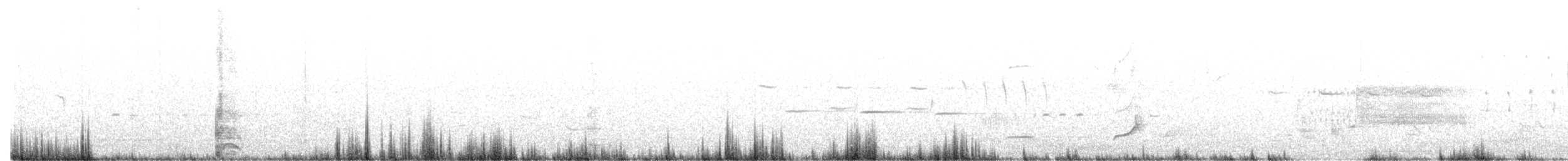 Виргинский перепел - ML245390871