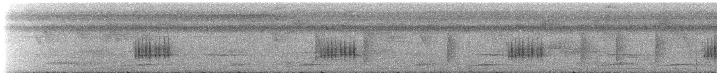 Eufonia Ventricanela - ML245405