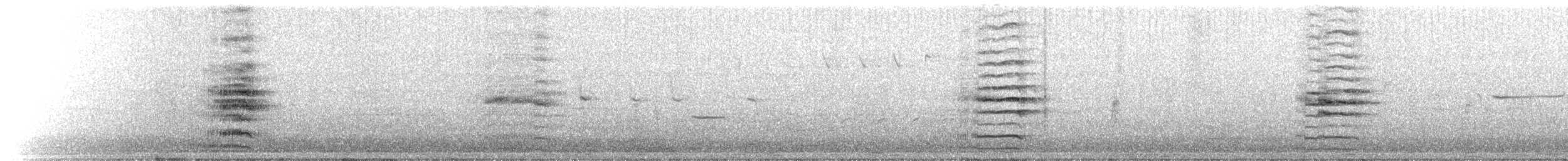 Common Gallinule - ML245405121