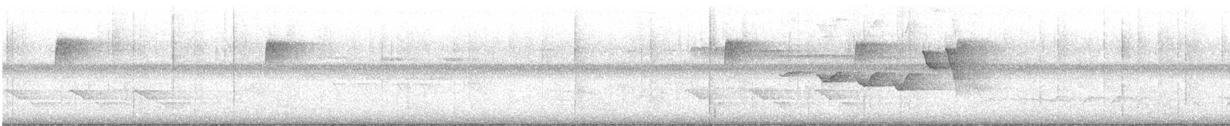 Трясогузковый певун - ML245419311