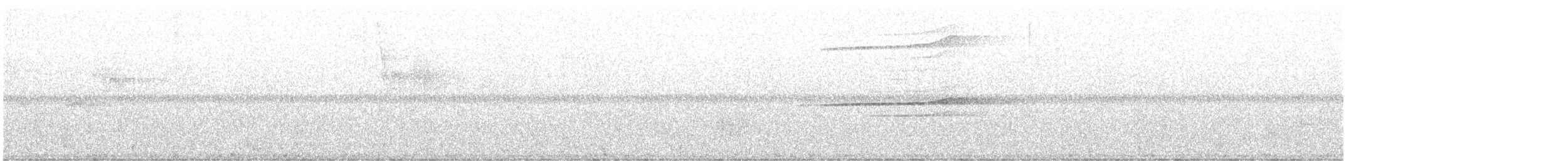 Ширококрылый канюк - ML245419981