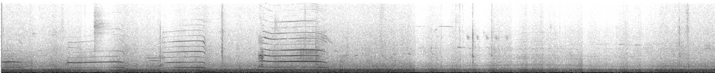 American Herring Gull - ML245427361