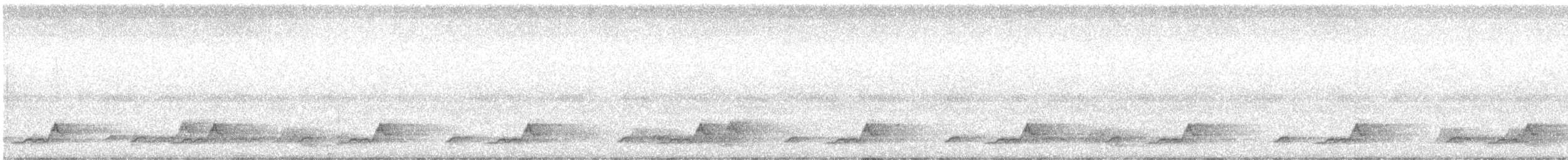 Schwarzkehl-Nachtschwalbe - ML245431221