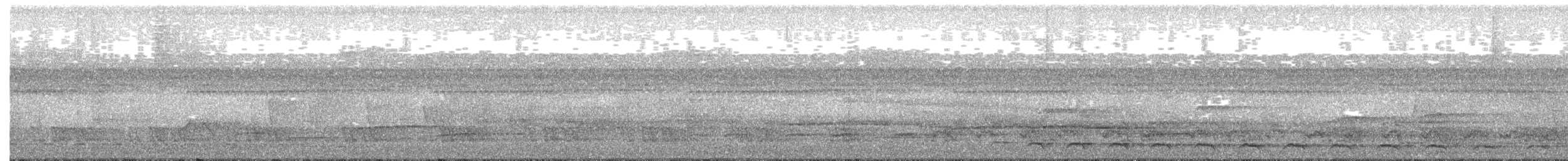 Diard Trogonu - ML245460251