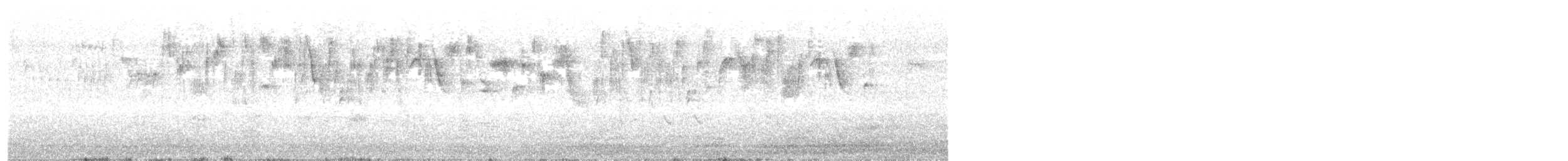 Küçük İskete - ML245461521