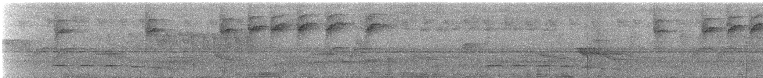Turuncu Yanaklı Tangara - ML245463
