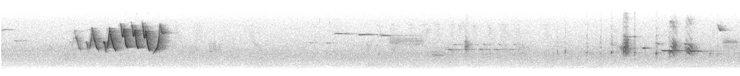 Northern Yellow Warbler - ML245465981