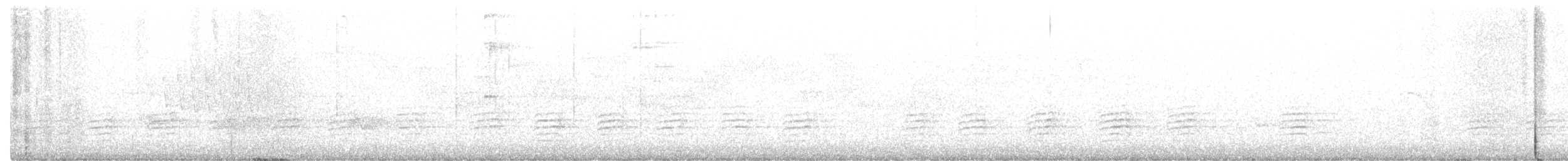 Paruline à calotte noire - ML245469661