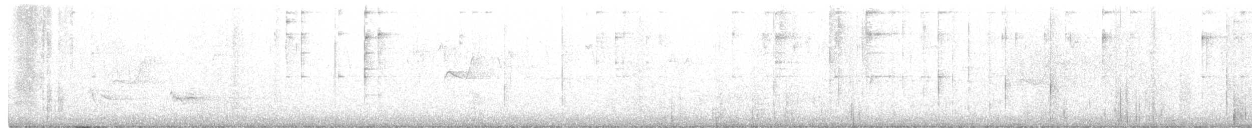 Желтоплечая пиранга - ML245471141