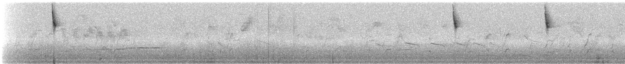 Pale-headed Brushfinch - ML245486
