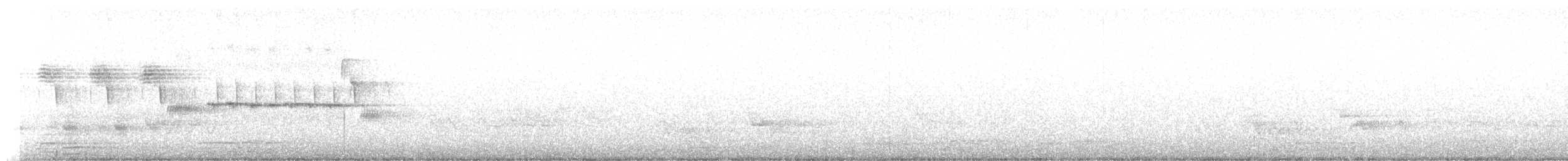 Song Sparrow - ML245489421