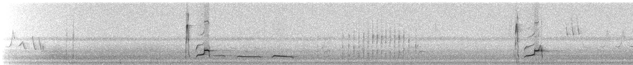 Морщинистоклювая ани - ML245501